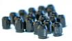  BRE4140 󥰥ʥå M121.25 25.5mm 1å(20) A587 M1212520EX
