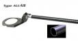  ȥåȥС 쥹  ޡII Type ALC 175 535 AN