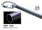  ȥåȥС ꥢ ȥ西 GRꥹ GXPA16 G16E-GTS 4WD 6MT 1600cc 2020ǯ09 Type CB 1C7 551 A