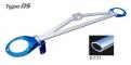  ȥåȥС ꥢ  ѥ륵 JN15 SR16VE FF 1600cc 1997ǯ092000ǯ08 Type OS-T 275 541 AT