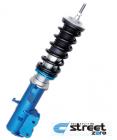  street ZERO ֹĴڥ󥷥󥭥å ե 1ʬ 910 62P CBLF