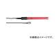 /CUSTOM ORP󥵡 ORP-14