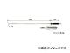 /CUSTOM CT-5000WP꡼ 󥵡ɿ KS-1200i JAN4983621551228