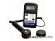 /CUSTOM UV᡼ UV-340C