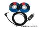 /CUSTOM USB SE-322USB