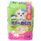 P.one ˤλ&λҤΤΥޥʡ Τӡơ SS ν25kg åư䤹 1ѥå(27)