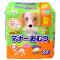 P.one ˤλ&λҤΤΥޥʡ Τӡơ S ν47kg åư䤹 1ѥå(24)