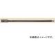 /DAINISSYO 󥵡ȡ롼ѥΥɥ ƥɡС TK450D