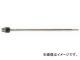 /DAINISSYO ɥåĹ 10mm󥯥 DC450K