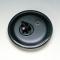 ץ쥹 ߥ顼  158 H 120R U DA-05B