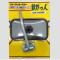ץ쥹 ÿͥߥ顼 240140 A(ӥ2ܻߤ) DA-500B