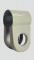 ץ쥹 U  շ19mm U-011W