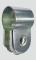 ץ쥹 U ᡼ շ28mm U-021