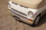 /DAMD LOCO BOY TYPE 2 եȥХѡե ۥ Х⥹/ۥӥ/ƥ LA/ABA-HM12 2001ǯ092005ǯ12 ̤