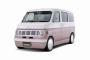 /DAMD LOCO BOY ɥ ۥ Х⥹ HM12 2001ǯ092005ǯ12 ̤