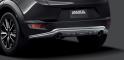 /DAMD M-package ꥢץƥ ޥĥ CX-3 DK5FW/DK5AW 2015ǯ02 ޥåȥС