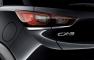 /DAMD M-package ꥢӥ˥å ޥĥ CX-3 DK5FW/DK5AW 2015ǯ02 å