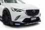/DAMD եȥݥ顼 ޥĥ CX-3 DK5FW/DK5AW 2015ǯ02 ̤