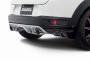 /DAMD ꥢǥե塼å ޥĥ CX-3 DK5FW/DK5AW 2015ǯ02 ̤