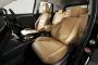 /DAMD ץߥեåȥȥС ޥĥ CX-5 DBA-KEEFW/KEEAW LDA-KE2FW/KE2AW 2012ǯ ߥ֥饦󥹥ƥå