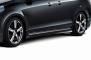 /DAMD ɥ ޥĥ MPV DBA-LY3P (23T/23C Sporty Package)/(23S/23S L Package) 2006ǯ02 ̤