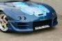 /DAMD եȥХѡ ޥĥ RX-7 ̤