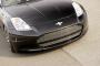 /DAMD BLACKMETAL եȥХѡ  եǥZ Z33/350Z 2002ǯ072006ǯ12 ̤