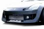 /DAMD Styling Effect Bumper Type եȥХѡ  եǥZ Z33 2002ǯ072005ǯ08 ̤