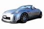 /DAMD Styling Effect Spoiler Type ɥ  եǥZ UA-Z33 2002ǯ072005ǯ08 ̤
