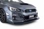 /DAMD progressive եȥХѡ Х  VMG/VM4 2014ǯ06 ̤