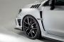 /DAMD progressive եȥСե Х  VMG/VM4 2014ǯ06 ̤