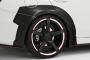 /DAMD progressive ꥢСեѥͥ Х  VMG/VM4 2014ǯ06  ٤6