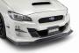 /DAMD եȥХѡ Х WRX S4/STI VAG/VAB 2014ǯ08  ٤4