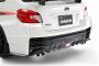 /DAMD ꥢХѡƥ󥷥  Х WRX S4/STI VAG/VAB 2014ǯ08 ٤6