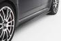 /DAMD ɥȥƥ󥷥 Х ץå WRX STI CBA-GVBGVFGRBGRF 2010ǯ01 ̤