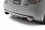/DAMD ꥢХѡƥ󥷥 Х ץå WRX STI CBA-GRB ץ饤AB 2007ǯ102010ǯ07 ޥåȥ֥å