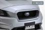 /DAMD 饤ȥ˥󥰥 Х  VMG/VM STI Sports 2014ǯ2020ǯ  ٤6