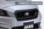 /DAMD 饤ȥ˥󥰥 Х  VMG/VM STI Sports 2014ǯ2020ǯ ܥ(ꥢ)LEDۥ磻