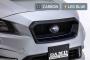 /DAMD 饤ȥ˥󥰥 Х  VMG/VM STI Sports 2014ǯ2020ǯ ܥ(ꥢ)LED֥롼