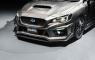 /DAMD ELECTRICO եȥХѡ WRX STI ̤ Х WRX STI VAB/VAG 2014ǯ08