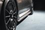 /DAMD ELECTRICO ɥȥƥ󥷥 Х WRX STI VAB/VAG 2014ǯ08  ٤2