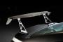 /DAMD 졼󥰥ꥢ Х WRX S4/STI VAG/VAB 2014ǯ08  ϥޥ ٤2