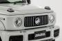 /DAMD little G. ADVANCE եȥ  ˡ JB74 2018ǯ07  ٤5