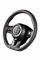 /DAMD ݡĥƥ CX-3 CX-5 CX-8  ʥåѥ쥶 SS360-M(L)