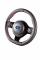 /DAMD ݡĥƥ 86  GR SPORT å GR SPORT  ֥å쥶ߥåɥƥå 󥿡ޡ֥å SS358-Z(L)
