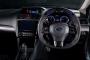 /DAMD ѥեޥ󥹥ƥ WRX S4/STI  ֥å쥶ߥ֥롼åɥƥå DPS360-RX