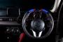 /DAMD ѥեޥ󥹥ƥ CX-3 CX-5   ֥å쥶ߥåɥƥå DPS360-M