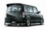 /DAMD ꥢХѡ ȥ西 bB NCP30/31 2WD 2002ǯ022003ǯ04 ̤