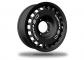 /DAMD OZ Racing/Rally Racing 44 ۥ  ˡ JB74 2018ǯ07 ޥåȥ֥å 166J-5 5H139.7 1