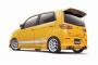 /DAMD ꥢϡեݥ顼 ϥ ޥå L950S,L960S 2001ǯ112003ǯ08 ̤